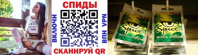 БУТИРАТ оксана  Артёмовск 