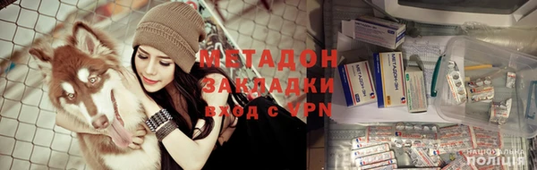 мяу мяу мука Алзамай