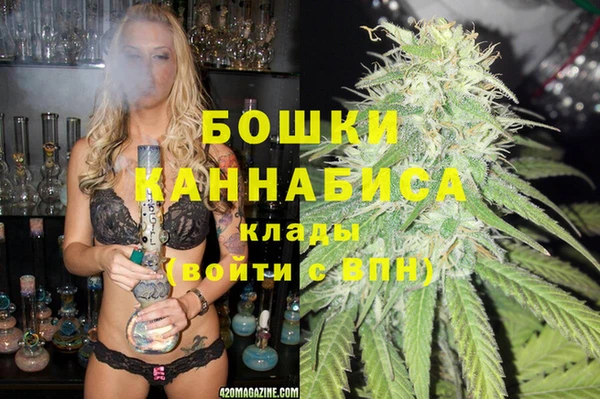 метамфетамин Алексин