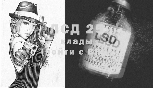 стаф Алексеевка